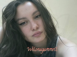 Wilonagammell