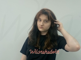Wilonahadwin