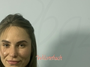 Wilonebach