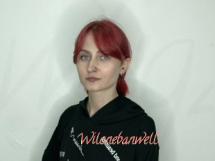 Wilonebanwell
