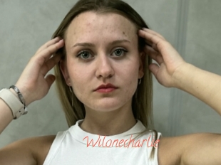 Wilonecharlie