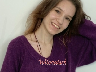 Wilonedark