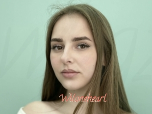 Wilonehearl