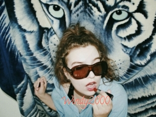 Windy2000