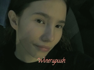 Winerapush