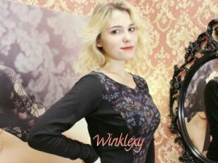 Winklexy