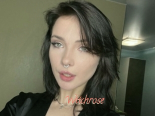 Witchrose