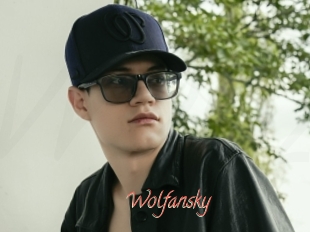 Wolfansky