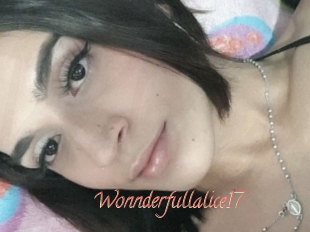 Wonnderfullalice17