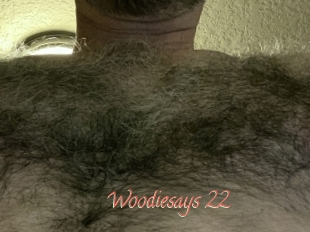 Woodiesays_22