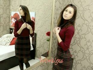 Wowalexa