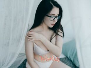 Wowliza
