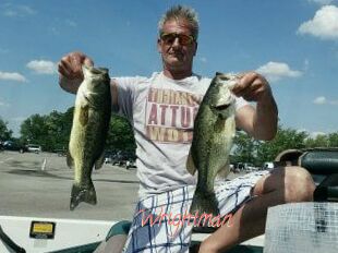 Wrightman