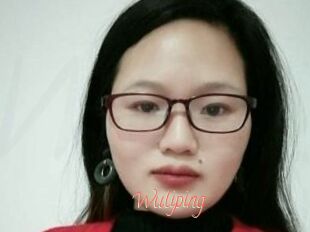 Wuliping