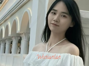 Wutianlan
