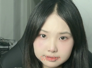 Wuwenli