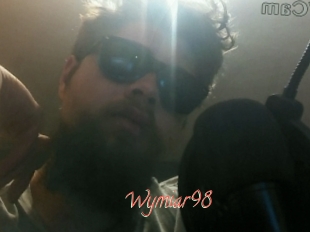 Wymiar98