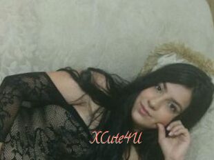 XCute4U