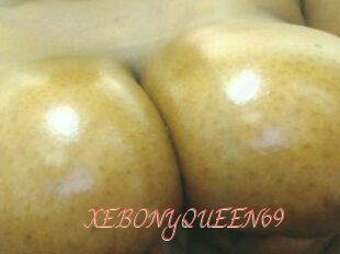 XEBONYQUEEN69