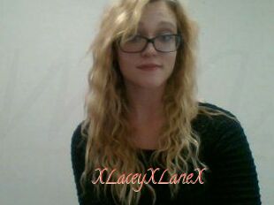XLaceyXLaneX