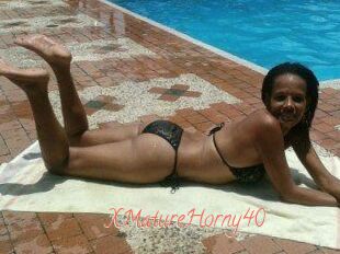XMatureHorny40