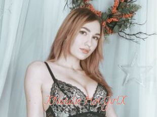 XNatalie_Hot_GirlX