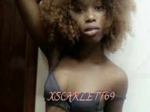 XSCARLETT69