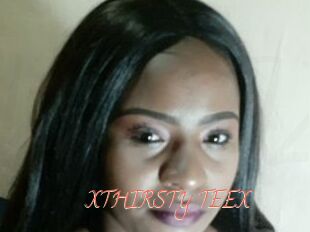 XTHIRSTY_TEEX