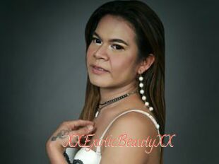 XXExoticBeautyXX