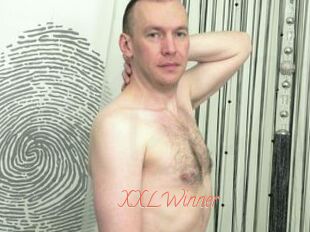 XXLWinner