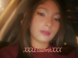 XXXElisabethXXX