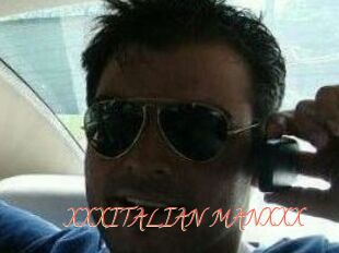 XXXITALIAN_MANXXX