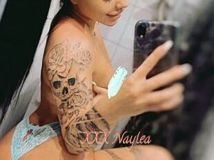 XXX_Naylea