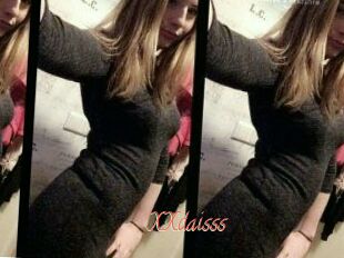 XXdaisss
