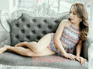XYoungBEllaTs