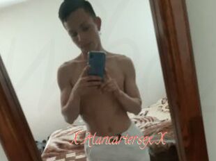 X_Alancartersex_X