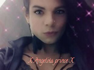X_Angelita_prince_X