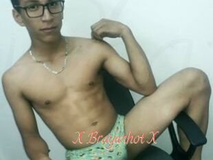 X_Brayanhot_X
