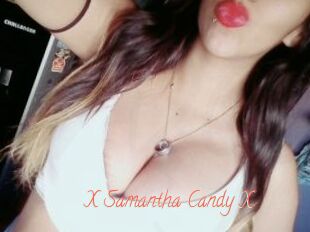 X_Samantha_Candy_X