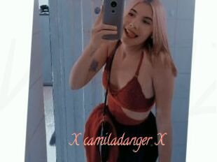 X_camiladanger_X