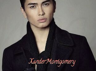 XanderMontgomery