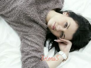 XelenaS