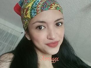 Xennaxx
