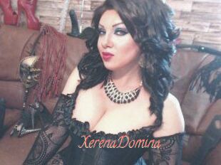 XerenaDomina