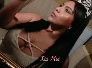 Xia_Mia
