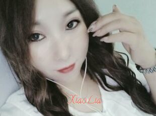 XiaoLia