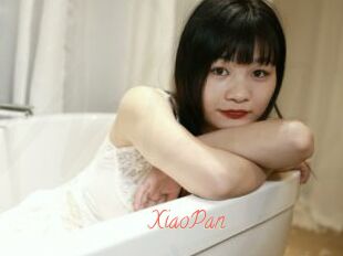 XiaoPan