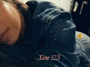 Xime_123
