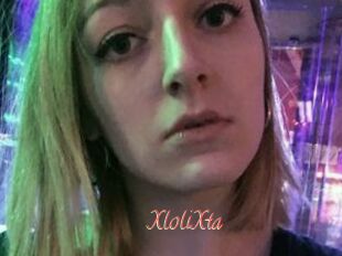 XloliXta