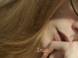 Xmagx